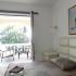 Apartmani Adrovic Budva, &epsilon;&nu;&omicron;&iota;&kappa;&iota;&alpha;&zeta;ό&mu;&epsilon;&nu;&alpha; &delta;&omega;&mu;ά&tau;&iota;&alpha; &sigma;&tau;&omicron; &mu;έ&rho;&omicron;&sigmaf; Budva, Montenegro